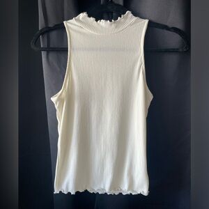 🎄Buy2Get1Free🎄Mock neck tank